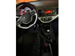 Kia Picanto  miniatura 6